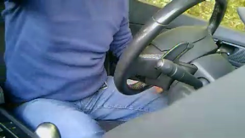 obedtsub42  19-05-2022